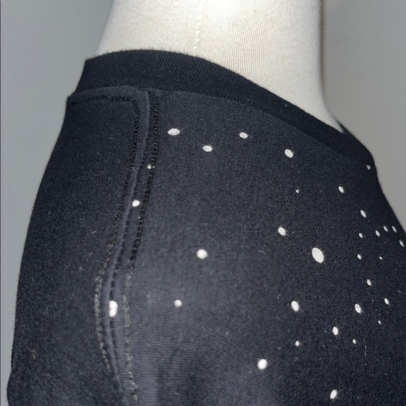 Rich & Rotten - Picture 7 of 8